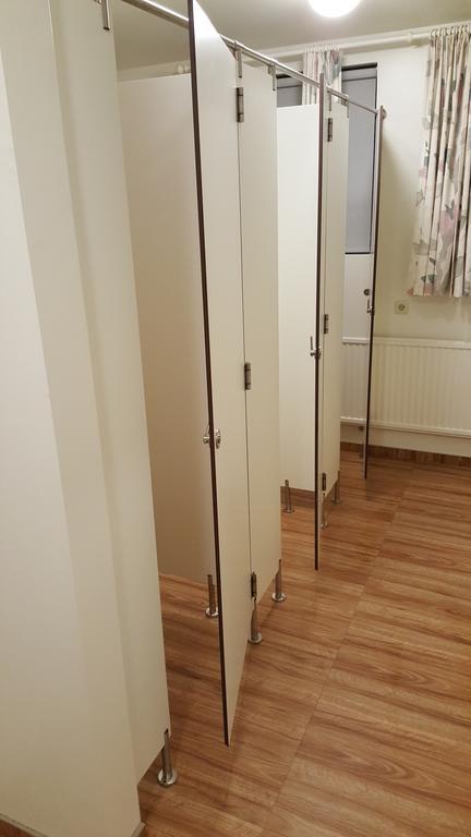 Iceland Visit Hostel Holmavik Kültér fotó