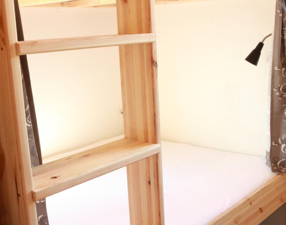 Iceland Visit Hostel Holmavik Kültér fotó